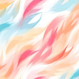 Watercolor 395